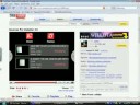How to Jailbreak 2.0.1 iPod Touch/iPhone or 3G How to Jailbreak 2.0.1 iPod Touch/iPhone or 3G