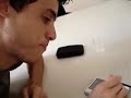 VideoTest: Archos 605 Wifi VideoTest: Archos 605 Wifi
