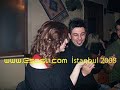 En Guzel Ask Sarkilari 2010  Buz