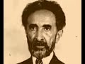 RASTAFARI RASTAFARI
