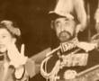RASTAFARI
