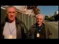 Apuntes de Frank Gehry - Clip 2