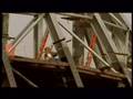 Apuntes de Frank Gehry - Clip 2