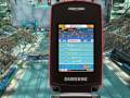 Video zu Beijing 2008 - Das offizielle Handy-Spiel der Olympischen Spiele?