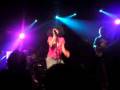 clip video Nneka Kangpe