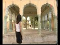 Kismat Walon Ko Milta Hai Hindi Old Indian Songs) Zakhmi Dil Vol1 Kismat Walon Ko Milta Hai Hindi Old Indian Songs) Zakhmi Dil Vol1