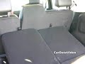 Icon for Post #2008 Ford Explorer SUV – Video Introduction