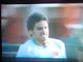Colombia - Turquia 1-1 (5-3) - Penaltis | Colombia - Turkey (5-3) - Mundial Sub 17 Nigeria