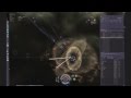 EVE Online - Aegis Militia SLDF (Providence)