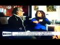 videos de 29-11-08 Julio Mengod en Bulevar (II)