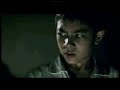 Thai ghost movie - Dorm