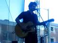 videos de Matt Nathanson - Thunder Road