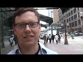 Minnesotans Respond to McCain\