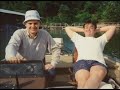 SHELTERED - A Father's Day Song