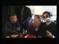 The Mafia Chronicles Part Eight