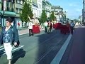 \"Die Hamse Wuitens\" Borgerhout