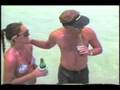 videos de 0002