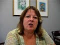 Clearwater Florida Real Estate Agents help Buyers