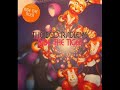 The Boo Radleys - Ride the Tiger