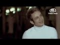 MOHAMED ATTIEH - ODDAM EL BO3D