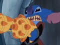 leroy and stitch   bodies aka let the leroys hit the floor