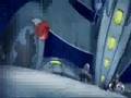 Leroy and Stitch - Bodies AKA Let The Leroys Hit The Floor