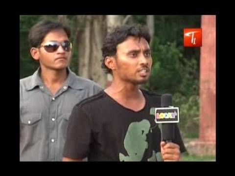 OkkaMagadu Epi07, Okka Magadu, Thrilling Reality Show, Okka Magadu Local TV, Great Reality TV Show, Anchor Uday Bhanu, Singer Sunitha Husband, Telugu, Tone ToneTV, TeluguOne TeluguOneTV, LocalTV MaaTV ETV, MaaMusic ToneMusic, TV5News ETV2News, FreeNews Channels, OnlineTeluguTVs, OnlineTVChannels, Onlinemovies, Downloadmoives Freemovies, TollywoodMovies, HollywoodMovies