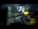 Crysis Intro Crysis Intro