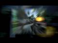 Crysis Intro