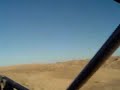 vegasdunes 063.mpg