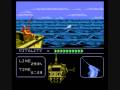 a glorious game is reviewed by the schmuck of a game reviewer, jimbob4815. i'm not even worthy to speak about this game, but i thought i might share it with you nonetheless. watch the ending to simulate the influence of drugs on fisherman.