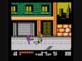 a glorious game is reviewed by the schmuck of a game reviewer, jimbob4815. i'm not even worthy to speak about this game, but i thought i might share it with you nonetheless. watch the ending to simulate the influence of drugs on fisherman.
