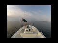 Click here to watch this video 20120516 Morning.avi