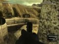 Metal Gear Solid 3 - Snake Eater - Part 27 (Teh Fury)