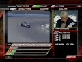 Tom Carnegie Calls Indy 500 Qualifications