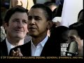 barack-obama-larry-king-live-part-3-of-5.html