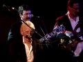 Oliver Dragojević & Dupini - Lipa moja