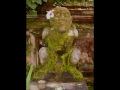 Bali Travel and Journey