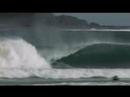 Free Life Quiksilver Contest