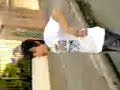 podes caminar?? jaja