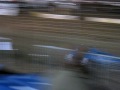 Santa Maria Speedway USAC/CRA A-Main Part 5 of 6