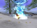 Isyutaru lure 101