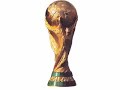highlights of the united sates of america in the fifa world cup of soccer/football set to the tune of the song from team america, footage from world cup 1990, 1994, 1998, 2002 and 2006. features brian mcbride, landon donovan, brad friedel, tony meola, kasey keller, claudio reyna, ernie stewart, cobi jones, tab ramos, john harkes, eric wynalda, marcelo balboa, alexi lalas, paul caligiuri, bruce murray, clint mathis, john o'brien, thomas dooley, eddie pope, pablo mastroeni, guchi onyewu, bobby convey, clint dempsey, peter vermes, demarcus beasley, frankie hedjuk, jeff agoos, tony sanneh, josh wolff, joe-max moore, bruce arena an others members of the united states men's nation team.