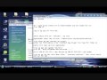 TDC - Fjern Spærring af thepiratebay.org Jhox.tk JhovedJHOX (DK)