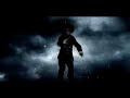Psychokinetics - \"The Vault\" Music Video Psychokinetics - \"The Vault\" Music Video