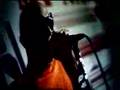 Psychokinetics - The Vault Music Video