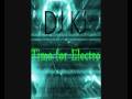 2. DJ KJ - Love In This Club (Mix) - Time for Electro-Album Version 2. DJ KJ - Love In This Club (Mix) - Time for Electro-Album Version