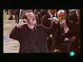 Zapatero-Usa-La-TVE-