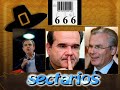Zapatero-Usa-La-TVE-