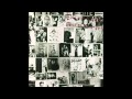 Pass the Wine (Sophia Loren) - The Rolling Stones (Exile On Main Street Disc 2)